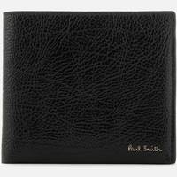 Paul Smith Wallets for Father's Day