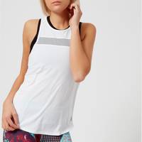 Womens Gym Wear from The Hut