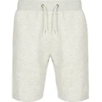 Men's Tokyo Laundry Fleece Shorts
