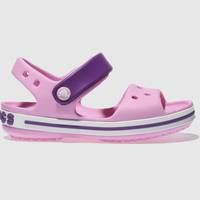 Schuh Crocband Sandals for Girl