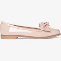 Women's Dorothy Perkins Bow Loafers