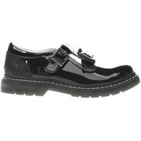 Lelli Kelly Leather School Shoes for Girl