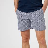 Orlebar Brown Sports Shorts for Men