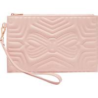 Ted Baker  Pouch Bags for Women