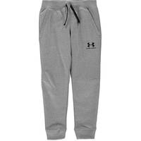 Sports Direct Logo Trousers for Boy