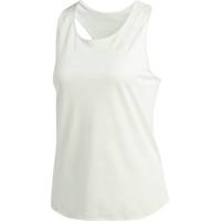 Women's Adidas Sports Tanks and Vests