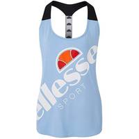 Women's Jd Williams Sports Tanks and Vests
