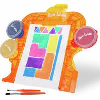 Argos Painting and Drawing Toys