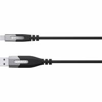 Griffin Electronics Cables And USB
