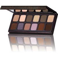 Laura Mercier Eyeshadows