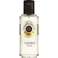 Roger & Gallet Eau de Toilette for Men