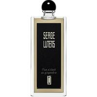 Serge Lutens Fragrances for Women