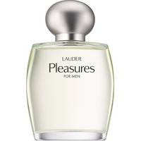 Men's Feelunique Fragrances
