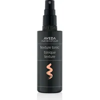 AVEDA Hairsprays