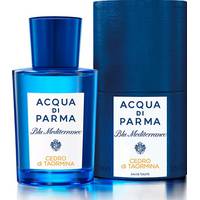 Acqua Di Parma Eau de Toilette for Men