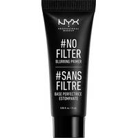 NYX Professional Makeup BB Creams And Primers