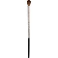 Feelunique Makeup Brushes And Tools