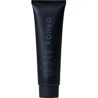 FOREO Face Care