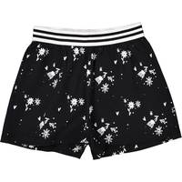 La Redoute Print Shorts for Girl