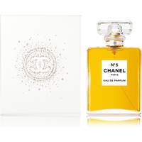 Chanel Women's Fragrances