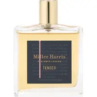 Miller Harris Fragrances for Women