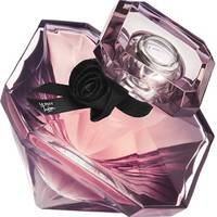 Lancôme Fragrances for Women