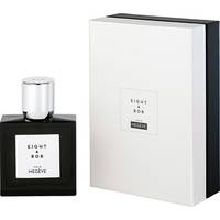 Eight & Bob Eau de Parfum for Women