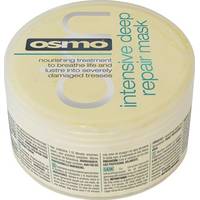 Osmo Hair Care
