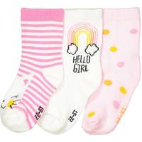La Redoute Pack Socks for Girl