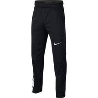 Nike Joggers for Boy
