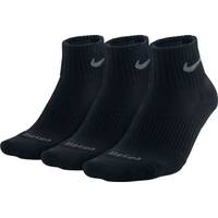 Nike Ankle Socks for Men