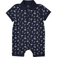 La Redoute Playsuits for Girl