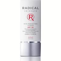 Radical Skincare Skin Care