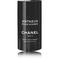 Chanel Deodorants