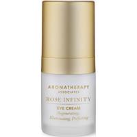 Aromatherapy Associates Eye Cream