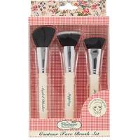 The Vintage Cosmetic Company Cosmetic Sets