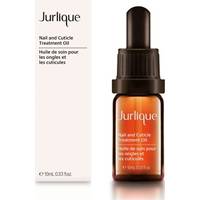 Jurlique Face Oils & Serums
