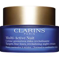 Clarins Night Cream