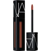 Nars Powermatte Lip Pigment for Women