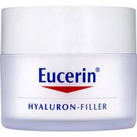 Eucerin Day Cream