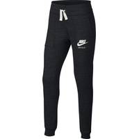 Nike Joggers for Girl