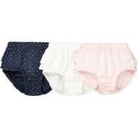 La Redoute Rompers for Girl