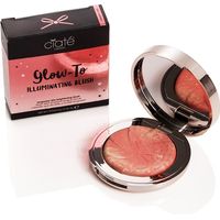 Ciaté London Blushers