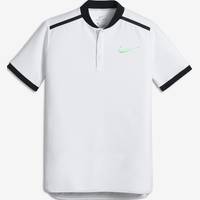 Nike Polo Shirts for Boy