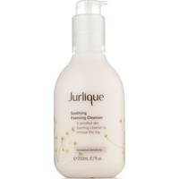 Jurlique Cleansers And Toners