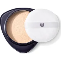 Dr Hauschka Face Powder