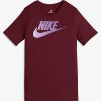 Nike Training T-shirts for Boy