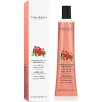 Crabtree & Evelyn Anti-aging
