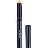 Dr Hauschka Concealers