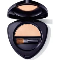 Dr Hauschka Eyeshadows